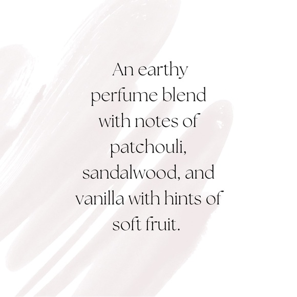 Angel 100% Soy Wax Melts - Picture 5 of 11